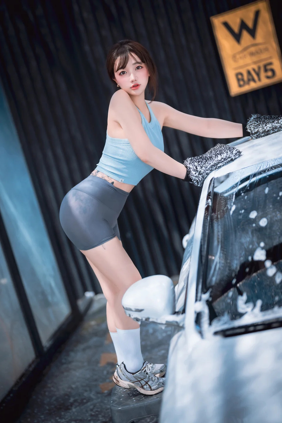 孙乐乐Son_Ye_Eun_113_DJAWA_Photo_–_Son_Ye_Eun_Wash_My_Car_171P_1_16GB tg@simisebaisi 【丝足阁】022.webp